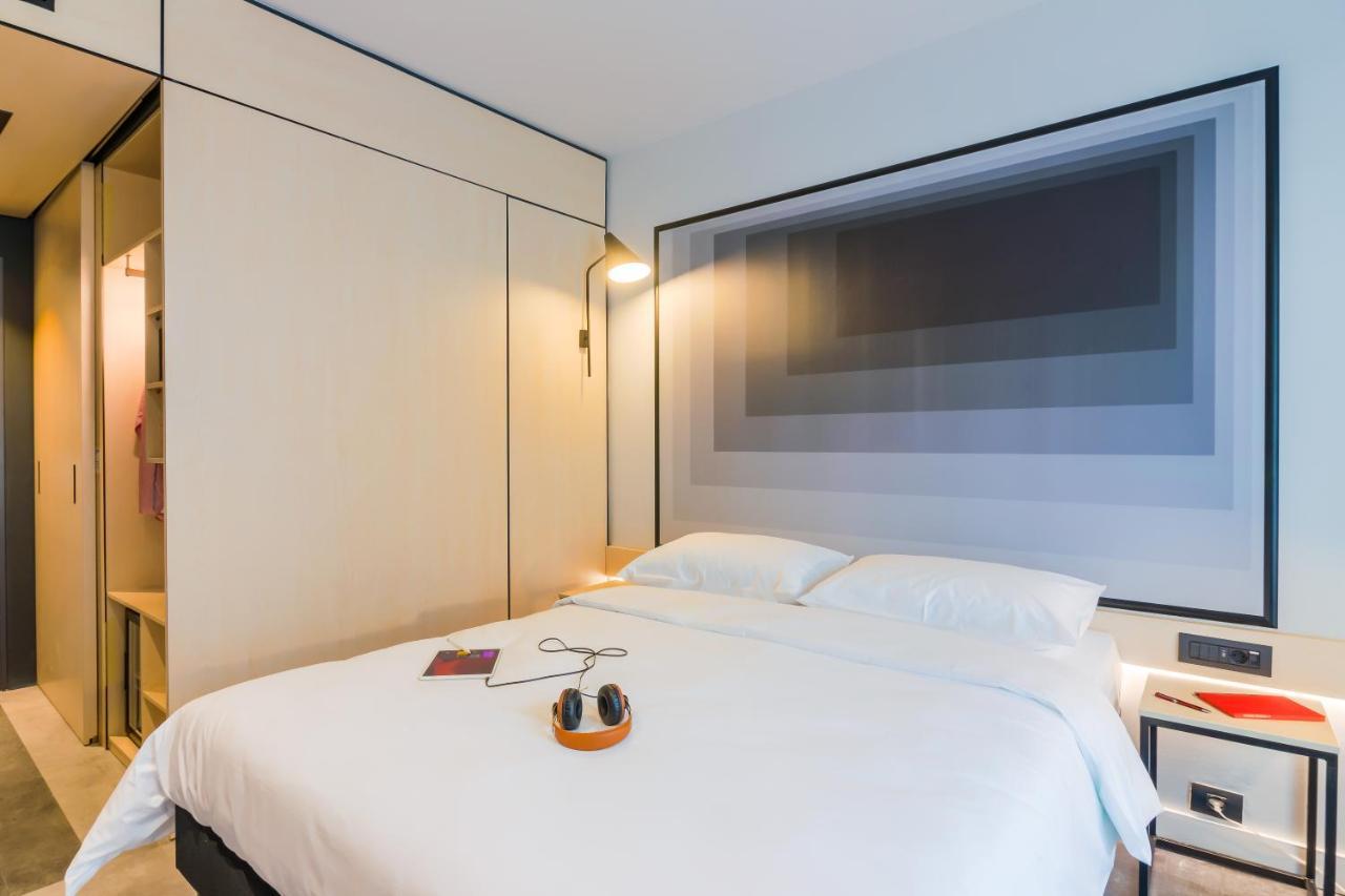 Ibis Center Timişoara