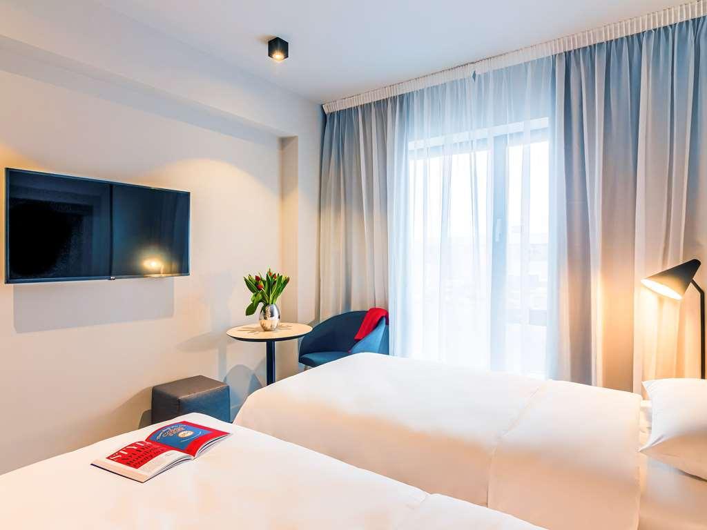 Ibis Center Timişoara