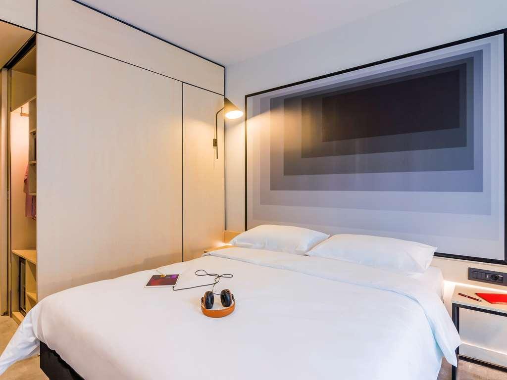 Ibis Center Timişoara