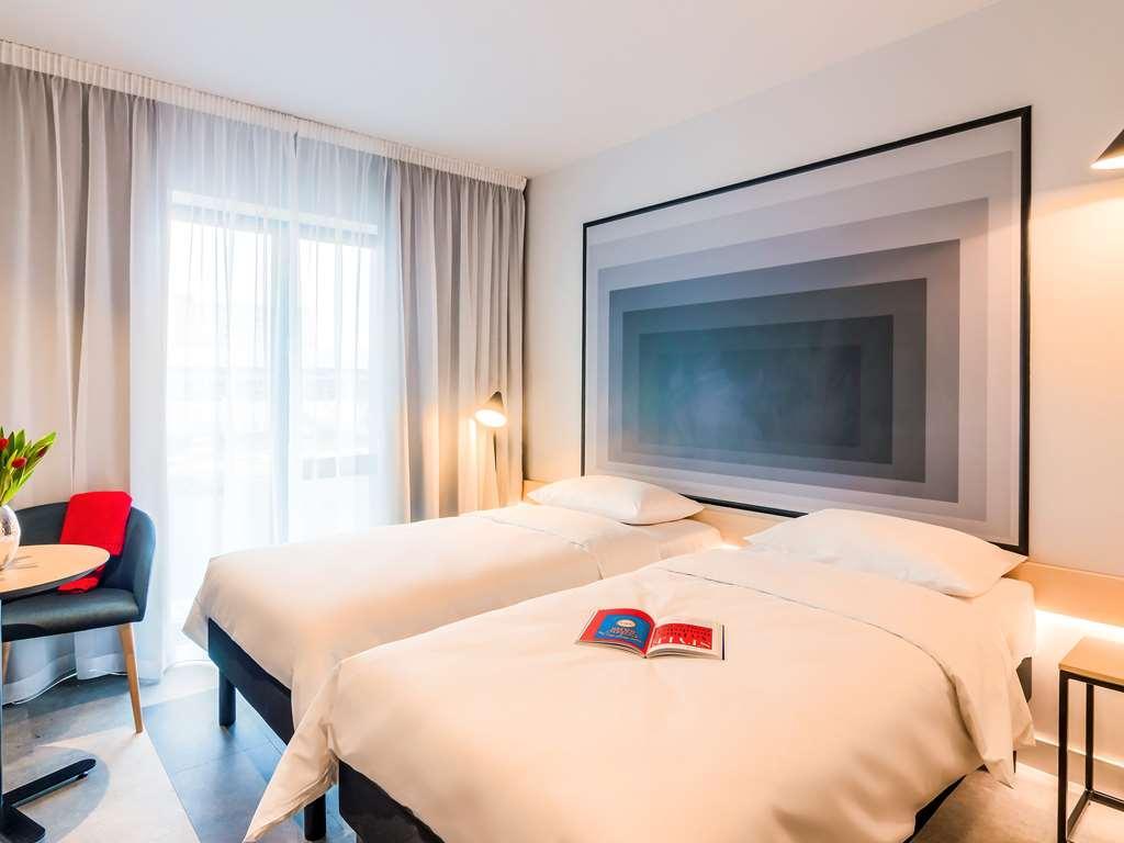 Ibis Center 3* Timişoara