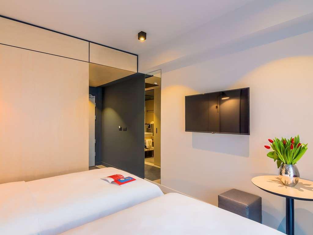 Hotel Ibis Center Timişoara