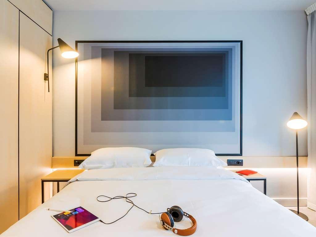 Hotel Ibis Center Timişoara