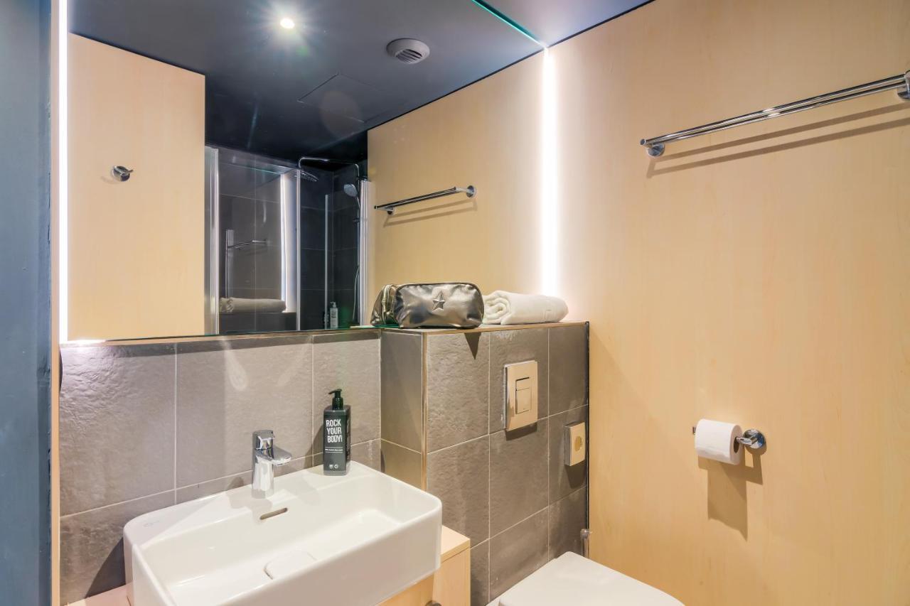 Ibis Center 3* Timişoara